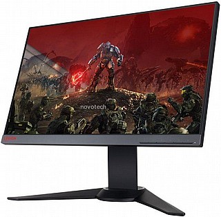 ��� ���� Lenovo Legion Y25f-10 �25 ������ �����