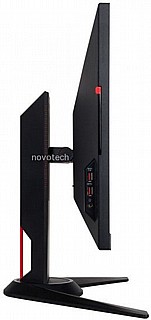 ��� ���� Lenovo Legion Y25f-10 �25 ������ �����