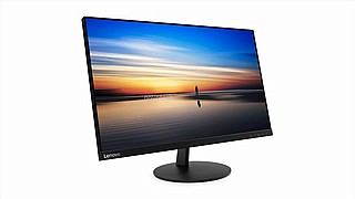 ��� ���� Lenovo L27M28 �27 ������ �����