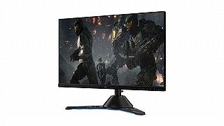 ��� ���� Lenovo Legion Y27q-20 �27 ������ ����� 65EEGAC1IS