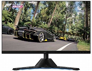 ��� ���� Lenovo Legion Y27gq-20 65EFGAC1IS �����