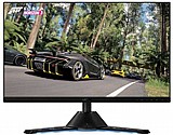 ��� ���� Lenovo Legion Y27gq-20 65EFGAC1IS �����