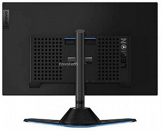 ��� ���� Lenovo Legion Y27gq-20 65EFGAC1IS �����