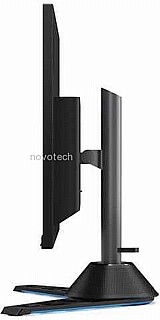 ��� ���� Lenovo Legion Y27gq-20 65EFGAC1IS �����