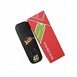 ���� ������ JAZZ 4G LTE USB DONGLE