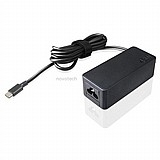 ���� ����� ����� ����  Lenovo USB-C 45W AC Adapter GX20N20875
