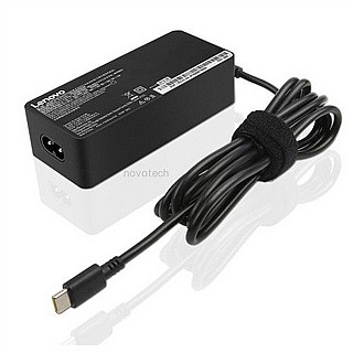 ���� ����� ����� ���� Lenovo USB-C 65W AC Adapter GX20R05295