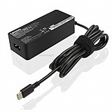 ���� ����� ����� ���� Lenovo USB-C 65W AC Adapter GX20R05295