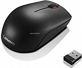 ����� ������ Lenovo GX30K79401 �����