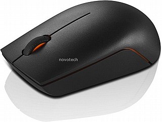 ����� ������ Lenovo GX30K79401 �����