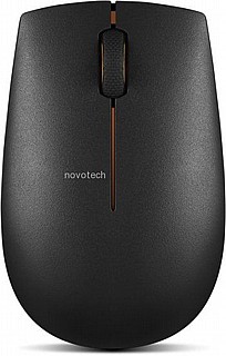 ����� ������ Lenovo GX30K79401 �����