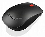 ���� ������ Lenovo 510 Wireless Mouse GX30N77996