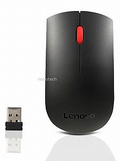 ���� ������ Lenovo 510 Wireless Mouse GX30N77996