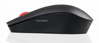 ���� ������ Lenovo 510 Wireless Mouse GX30N77996