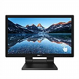 ��� ��� ������ PHILIPS 22 ��� 222B9T