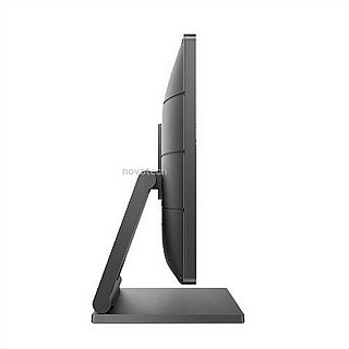 ��� ��� ������ PHILIPS 22 ��� 222B9T