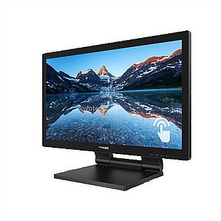 ��� ��� ������ "PHILIPS 24 ��� 242B9T