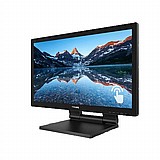 ��� ��� ������ "PHILIPS 24 ��� 242B9T