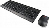 �� ����� ����� Lenovo 510 Wireless Combo Keyboard & Mouse GX30T02646