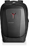 ���� �� ����� ���� Lenovo Y Gaming Armored Backpack GX40L16533 �����