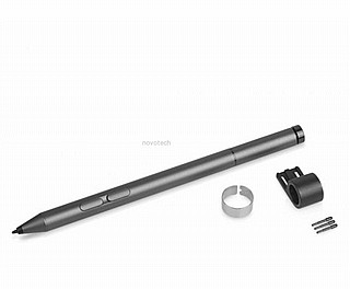 �� �������� Lenovo Active Pen 2 GX80N07825