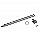 �� �������� Lenovo Active Pen 2 GX80N07825