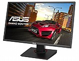��� ���� Asus MG278Q �27 ������ QHD ����