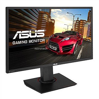 ��� ���� Asus MG278Q �27 ������ QHD ����