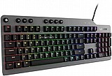 ����� ������ Legion K500 Lenovo GY40T81770 �����