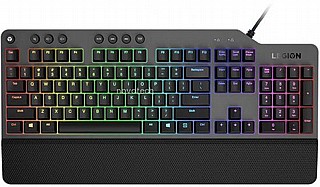 ����� ������ Legion K500 Lenovo GY40T81770 �����