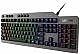 ����� ������ Legion K500 Lenovo GY40T81770 �����