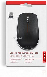 ����� ������ Lenovo GY50R91293 �����