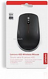 ����� ������ Lenovo GY50R91293 �����