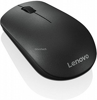 ����� ������ Lenovo GY50R91293 �����