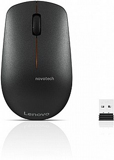 ����� ������ Lenovo GY50R91293 �����