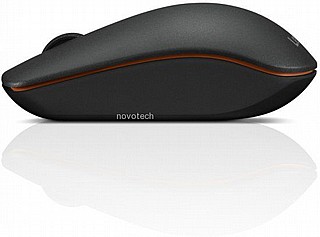 ����� ������ Lenovo GY50R91293 �����