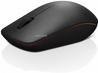 ����� ������ Lenovo GY50R91293 �����