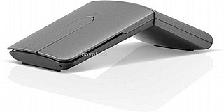 ����� ������ Lenovo GY50U59626 ����� �� ����� �����