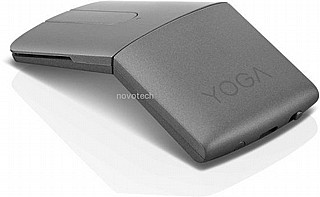 ����� ������ Lenovo GY50U59626 ����� �� ����� �����