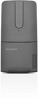 ����� ������ Lenovo GY50U59626 ����� �� ����� �����