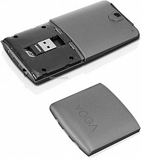 ����� ������ Lenovo GY50U59626 ����� �� ����� �����