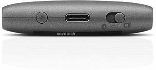����� ������ Lenovo GY50U59626 ����� �� ����� �����