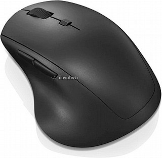 ����� ������ ���� Lenovo GY50U89282 �����