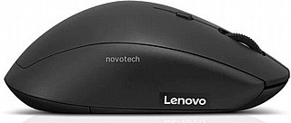 ����� ������ ���� Lenovo GY50U89282 �����