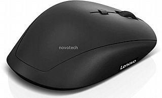 ����� ������ ���� Lenovo GY50U89282 �����