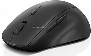 ����� ������ ���� Lenovo GY50U89282 �����