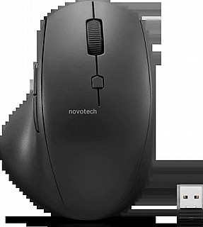 ����� ������ ���� Lenovo GY50U89282 �����