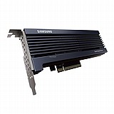 ���� ���� Samsung PM1725b 1.6TB Enterprise NVMe PCIe SSD
