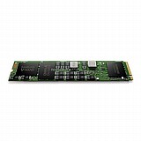 ���� ���� Samsung PM983 1.9TB Enterprise M.2 PCIe NVMe SSD MZ1LB1T9HALS-00007