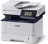 ����� ����� ������ Xerox B215DNI